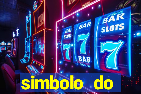 simbolo do corinthians para nick